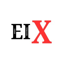 Edwinz IndustrialX logo - Similar company to Future Flyx