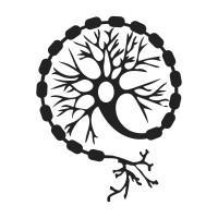 Nörotrofin Bilim Dergisi logo - Similar company to Kozmik Anafor Astronomi Platformu