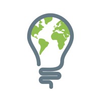 Engineers Without Borders UK logo - Similar company to Engineers Without Borders Australia