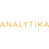 ANALYTIKA CS logo - Similar company to Pointerpro