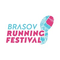 Brasov Running Festival logo - Similar company to Bcm Akadémia