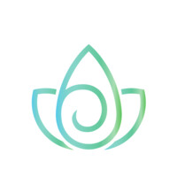 Fuzed Skincare Ltd logo - Similar company to Nutra-Fruit - Accélérateur De Mise En Marché Alimentaire
