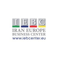 IEBC GmbH logo - Similar company to Smartbrains