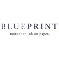 Blueprint Limited logo - Similar company to Blueprint Media