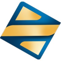 BehSoftCO logo - Similar company to Technologies Lead Ltd. (Tekslead)