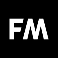 Fulwiler Media logo - Similar company to Denko Group