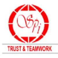 Shaktiplas logo - Similar company to Jyoti Engineering Works