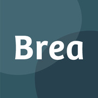 Brea Health GmbH logo - Similar company to Valupa