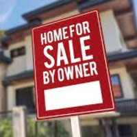 For Sale By Owner | The Neighborhood Korner logo - Similar company to Decodigit