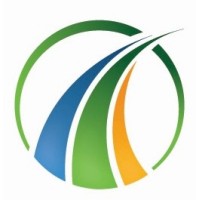 Hadera Development Fund logo - Similar company to Secure Guarding Services Ltd
