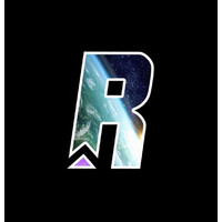 Ethereal logo - Similar company to Ethereal