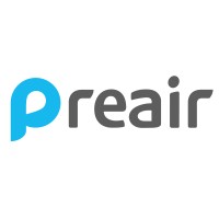 Preair Dehumidifier Expert logo - Similar company to Corestone Training