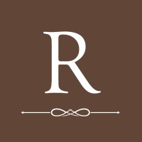 Resplendent Ceylon logo - Similar company to Digital Nomad World