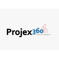Projex360