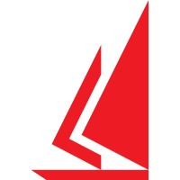 Layline.tax logo - Similar company to Semaverse