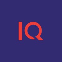 EnableIQ logo - Similar company to Emmjay Warehousing Solutions