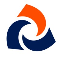 SILFIDUCIA real estate logo - Similar company to Tactmeal Tactical