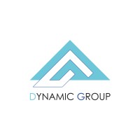 Dynamic Group Srls