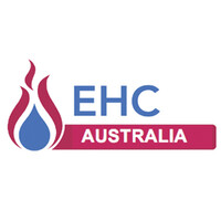 Ehcaust Australia logo - Similar company to Den Services