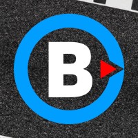 Biz Karts