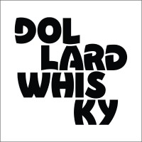 Dollard Whisky logo - Similar company to Spiritsnl