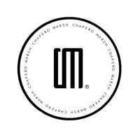 Chapero Marsh logo - Similar company to Ads Consultancy