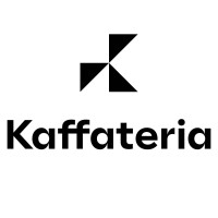 Kaffateria logo - Similar company to Henry Group Industries