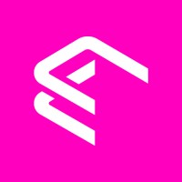 Ctrl-Labs