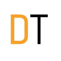 Domini Technologies LLC logo - Similar company to Cameron Instruments Inc.