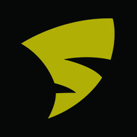 STIRRED-UP INC. logo - Similar company to 🏦 Fm Enterprises
