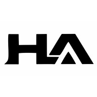 HA İNŞAAT logo - Similar company to Saka Architectural Solutions