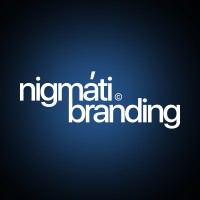 Nigmati Pro logo - Similar company to Result Construction