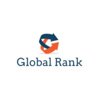 Global Rank logo - Similar company to Slipstream, Llc