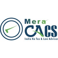 Mera CACS 24x7 Pvt Ltd logo - Similar company to Hmpl