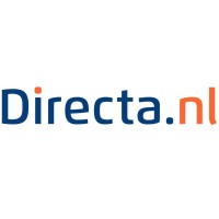 Directa logo - Similar company to Qander Consumer Finance