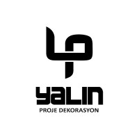 Yalın Proje logo - Similar company to Hm Çelik Konstrüksiyon