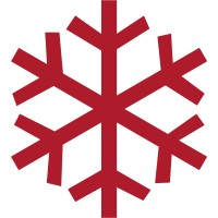 Astina Consulting logo - Similar company to Quantum Innovative Tech Solutions
