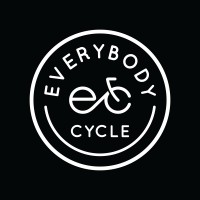 Everybody Cycle logo - Similar company to Meta Impact