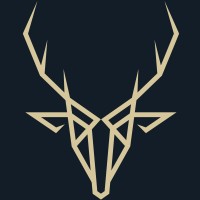 Elk Crest Management, Inc. logo - Similar company to Roosted