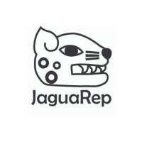 JaguaRep. Electronics Rep. Mexico logo - Similar company to Mexico Representation