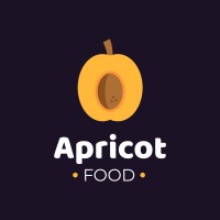 Apricot Food logo - Similar company to Goharz.Com