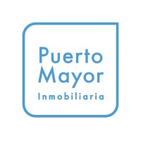 Inmobiliaria Puerto Mayor logo - Similar company to Copemsa Sur