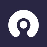 Kroma logo - Similar company to Supervet.Io