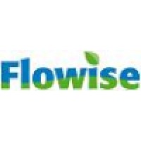 Flowise Technisch Bedrijfskundig Advies logo - Similar company to Flowise
