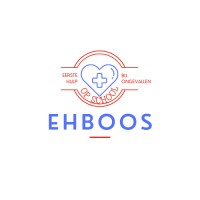 Ehboos