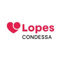 Lopes Condessa Consultoria de Imóveis S/A - CRECI 22.846-J logo - Similar company to Lopes One