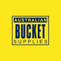 Australian Bucket Supplies logo - Similar company to Eiengineering - High Performance Earthmoving Attachments
