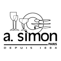 A.SIMON logo - Similar company to Lost And Find