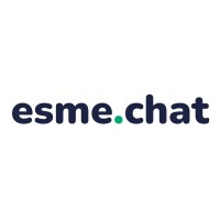 esme.chat logo - Similar company to Aaa Vision Academy
