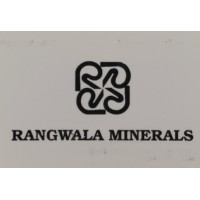 Rangwala Minerals Pvt Ltd logo - Similar company to Sanj Construction & Services